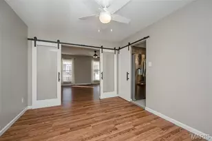 461 Elm Crossing Ct, Ballwin, MO 63021 - Photo 9