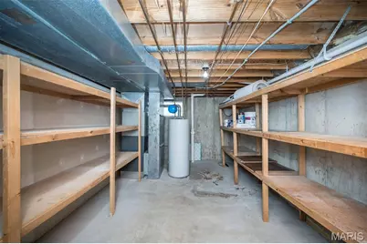 461 Elm Crossing Court, Ballwin, MO 63021 - Photo 33