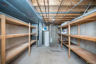 461 Elm Crossing Ct, Ballwin, MO 63021 - Photo 33