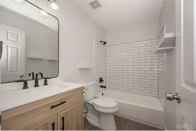 461 Elm Crossing Court, Ballwin, MO 63021 - Photo 27