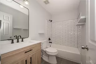 461 Elm Crossing Ct, Ballwin, MO 63021 - Photo 27