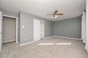 461 Elm Crossing Ct, Ballwin, MO 63021 - Photo 23