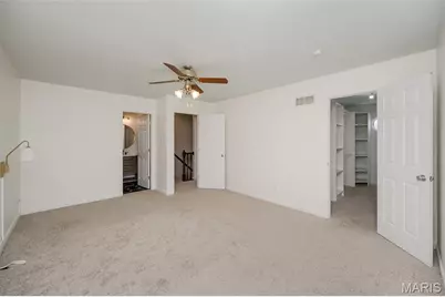 461 Elm Crossing Court, Ballwin, MO 63021 - Photo 19