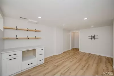 461 Elm Crossing Court, Ballwin, MO 63021 - Photo 27