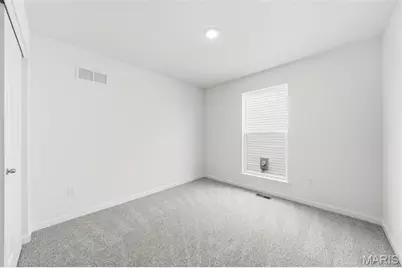 506 Apple Orchard Lane, Wentzville, MO 63385 - Photo 29