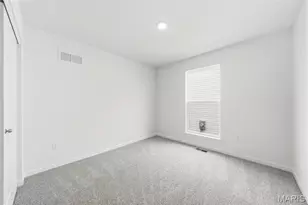 506 Apple Orchard Lane, Wentzville, MO 63385 - Photo 29