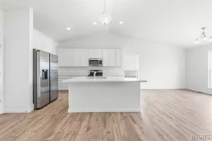 506 Apple Orchard Lane, Wentzville, MO 63385 - Photo 17