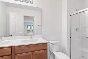 506 Apple Orchard Lane, Wentzville, MO 63385 - Photo 27