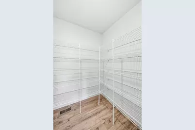 506 Apple Orchard Lane, Wentzville, MO 63385 - Photo 11