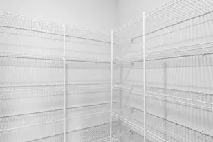 506 Apple Orchard Lane, Wentzville, MO 63385 - Photo 11