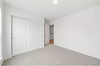 506 Apple Orchard Lane, Wentzville, MO 63385 - Photo 33