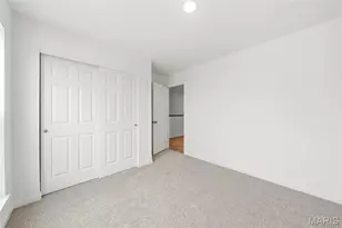 506 Apple Orchard Lane, Wentzville, MO 63385 - Photo 33