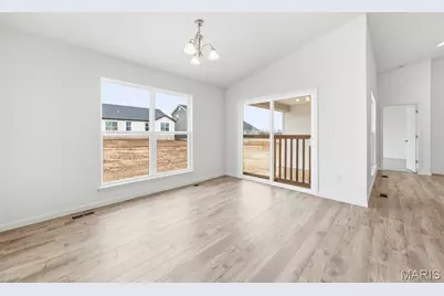 506 Apple Orchard Lane, Wentzville, MO 63385 - Photo 13