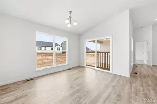 506 Apple Orchard Lane, Wentzville, MO 63385 - Photo 13