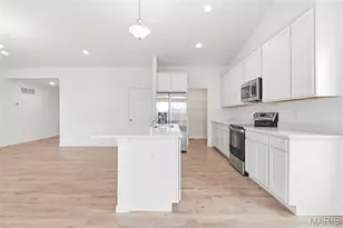 506 Apple Orchard Lane, Wentzville, MO 63385 - Photo 9