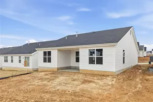 506 Apple Orchard Lane, Wentzville, MO 63385 - Photo 5