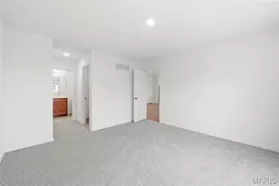 506 Apple Orchard Lane, Wentzville, MO 63385 - Photo 25