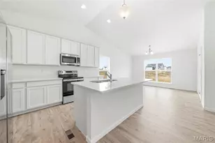 506 Apple Orchard Lane, Wentzville, MO 63385 - Photo 15