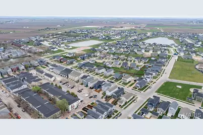 5085 Barter Street, Saint Charles, MO 63301 - Photo 39