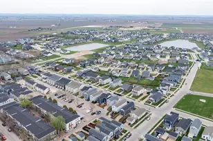 5085 Barter St, Saint Charles, MO 63301 - Photo 39