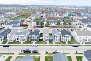 5085 Barter St, Saint Charles, MO 63301 - Photo 33