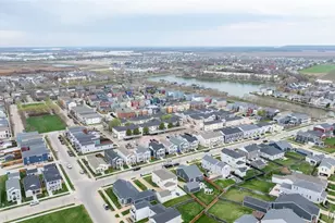 5085 Barter St, Saint Charles, MO 63301 - Photo 35