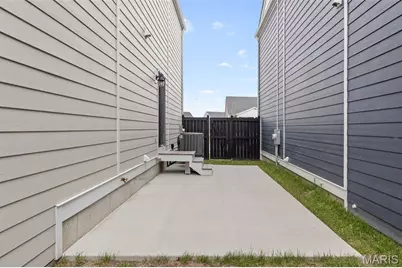 5085 Barter Street, Saint Charles, MO 63301 - Photo 23