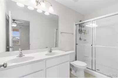 5085 Barter Street, Saint Charles, MO 63301 - Photo 19