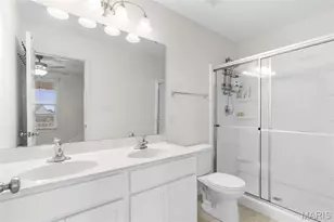 5085 Barter St, Saint Charles, MO 63301 - Photo 19