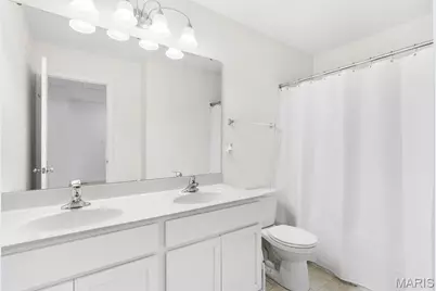 5085 Barter Street, Saint Charles, MO 63301 - Photo 17