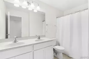 5085 Barter St, Saint Charles, MO 63301 - Photo 17