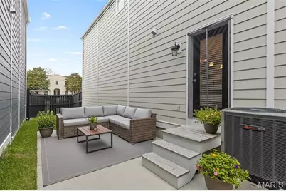 5085 Barter Street, Saint Charles, MO 63301 - Photo 21