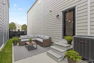 5085 Barter St, Saint Charles, MO 63301 - Photo 21