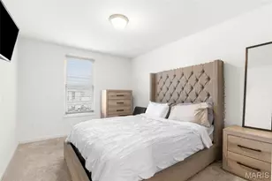 5085 Barter St, Saint Charles, MO 63301 - Photo 9