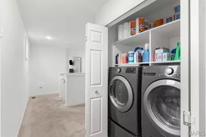 5085 Barter Street, Saint Charles, MO 63301 - Photo 25