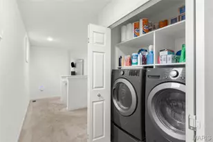 5085 Barter St, Saint Charles, MO 63301 - Photo 25