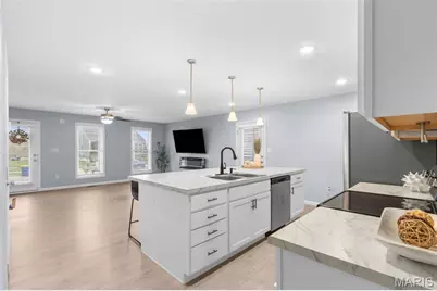 5085 Barter Street, Saint Charles, MO 63301 - Photo 7