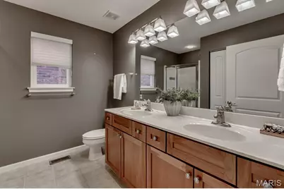 2126 Franz Park Lane, Saint Louis, MO 63139 - Photo 29