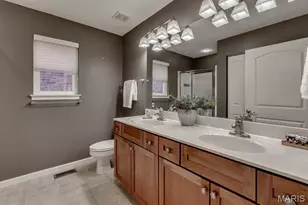 2126 Franz Park Ln, Saint Louis, MO 63139 - Photo 29