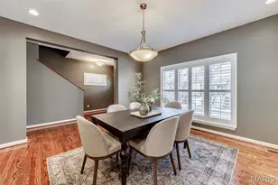 2126 Franz Park Ln, Saint Louis, MO 63139 - Photo 5