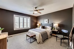2126 Franz Park Ln, Saint Louis, MO 63139 - Photo 23
