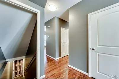 2126 Franz Park Lane, Saint Louis, MO 63139 - Photo 21