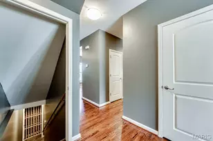 2126 Franz Park Ln, Saint Louis, MO 63139 - Photo 21