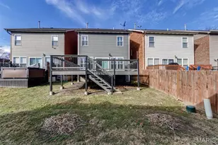 2126 Franz Park Ln, Saint Louis, MO 63139 - Photo 49