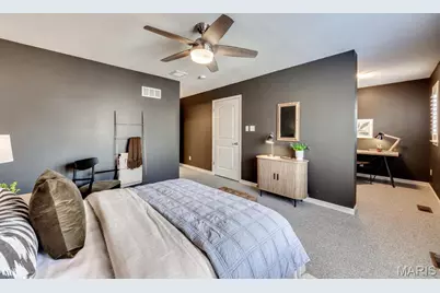 2126 Franz Park Lane, Saint Louis, MO 63139 - Photo 25
