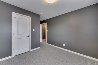 2126 Franz Park Lane, Saint Louis, MO 63139 - Photo 39