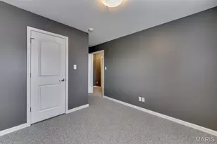 2126 Franz Park Ln, Saint Louis, MO 63139 - Photo 39