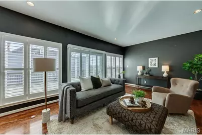 2126 Franz Park Lane, Saint Louis, MO 63139 - Photo 15