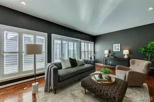 2126 Franz Park Ln, Saint Louis, MO 63139 - Photo 15