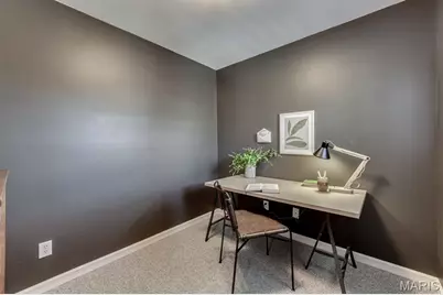 2126 Franz Park Lane, Saint Louis, MO 63139 - Photo 27